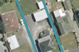 31 Burns Street, Dannevirke, Dannevirke