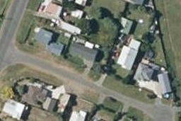 1 Hopcroft Street, Foxton Beach, Foxton