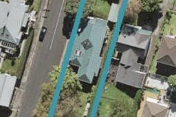 70 Shackleton Road, Mount Eden, Auckland