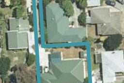 23A Pitchill Street, Mayfield, Blenheim