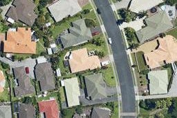 24 Plateau Heights, Mount Maunganui, Mount Maunganui