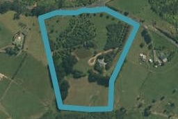 1180 Ararimu Road, Ararimu, Drury