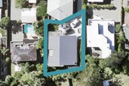 14A Sandown Road, Rothesay Bay, Auckland