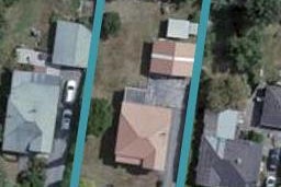 5 Second Street, Lansdowne, Masterton