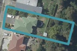 58 Koremata Street, Green Island, Dunedin