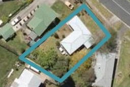 89 King Street, Hikurangi, Hikurangi