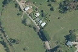 52 Hawkins Road, Kohukohu, Kohukohu