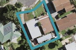 1/46 Manse Road, Pahurehure, Papakura