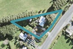 303 Matakana Road, Warkworth, Warkworth