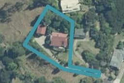 20 Centennial Drive, Whitianga, Whitianga