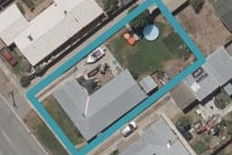 89 Dunstan Road, Alexandra, Alexandra