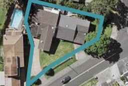 1/53 Kohimarama Road, Kohimarama, Auckland