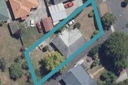 15 Firth Street, Hamilton East, Hamilton