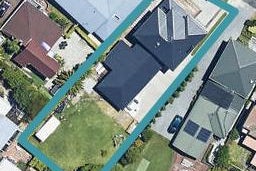 16 Eleventh Avenue, Tauranga, Tauranga