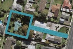 31 Wyllie Road, Papatoetoe, Auckland