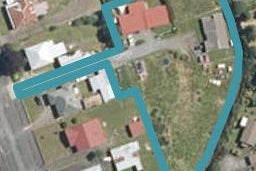 35D Barraud Street, Dannevirke, Dannevirke