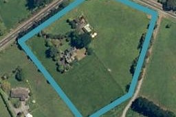 255 McKenzie Road, Waiau Pa, Pukekohe