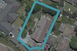 7 Calbreath Place, Russley, Christchurch
