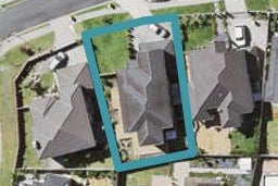 3 Loughros Place, Pinehill, Auckland