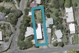 15 Jeep Road, Raumati South, Paraparaumu