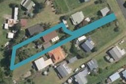 13 Marlin Drive, Taupō Bay, Mangōnui