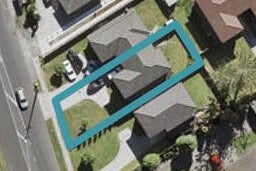 20A Robertson Road, Favona, Auckland