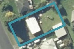 74 Morvern Crescent, Tokoroa, Tokoroa