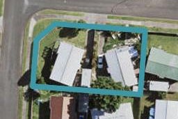 1/12 Templeton Place, Clendon Park, Auckland