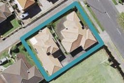 1/49 Fortunes Road, Half Moon Bay, Auckland