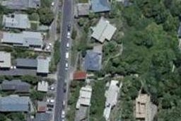 37 View Road, Houghton Bay, Wellington
