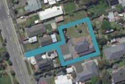345 Estuary Road, South New Brighton, Christchurch