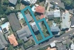 5 Cobden Road, Bluff Hill, Napier