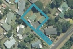 11/118A Consols Street, Waihi