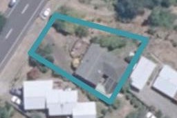 12 Richmond Avenue, Richmond Heights, Taupo