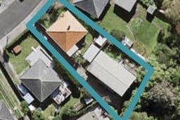 1/7 De Luen Street, Point Chevalier, Auckland