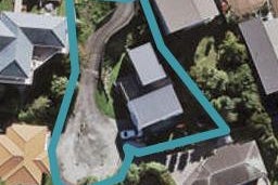 5A Speedy Crescent, Hillcrest, Auckland