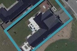 6 Mersham Drive, Prebbleton, Prebbleton