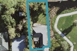 70A Tiverton Road, New Windsor, Auckland