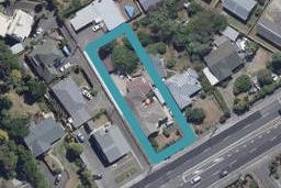 365A Cobham Drive, Hillcrest, Hamilton