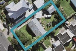 30 Bader Drive, Mangere, Auckland