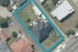 500 Windsor Avenue, Parkvale, Hastings