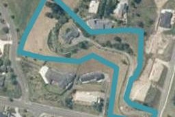 79 Kent Terrace, Taradale, Napier
