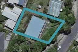 17A Marewa Road, Hataitai, Wellington