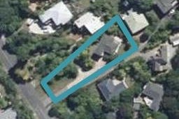 78 Park Road, Belmont, Lower Hutt