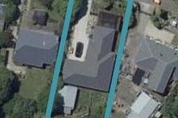 168 Opawa Road, Hillsborough, Christchurch
