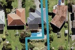9D MacLaurin Street, Blockhouse Bay, Auckland
