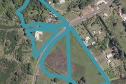 83 Te Ahu Ahu Road, Ohaeawai, Kaikohe