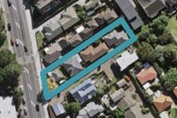 2/700 Manukau Road, Royal Oak, Auckland