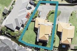 7A Mariner Drive, Gulf Harbour, Whangaparaoa
