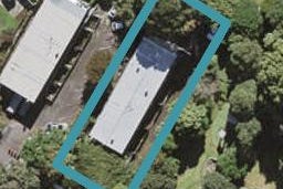 3/8 Edenvale Park Road, Mount Eden, Auckland